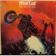 MEAT LOAF - Bat out of hell   ***sealed***